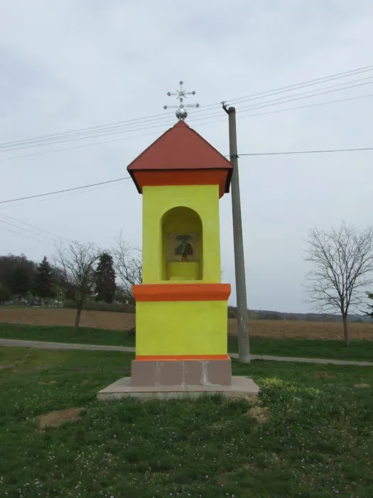 Master file0000070251