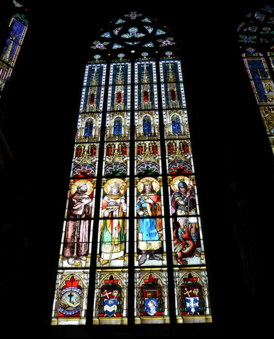 Master file0000076868