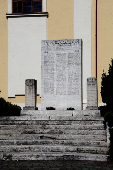 Master file0000070714