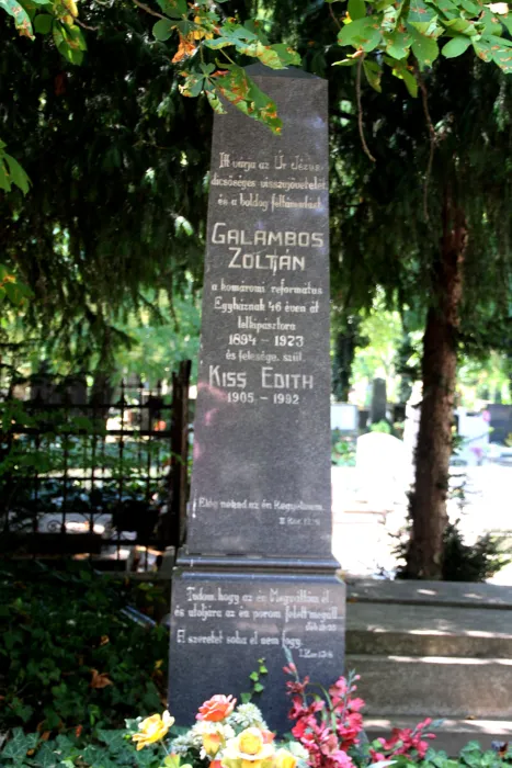 Master file0000068498