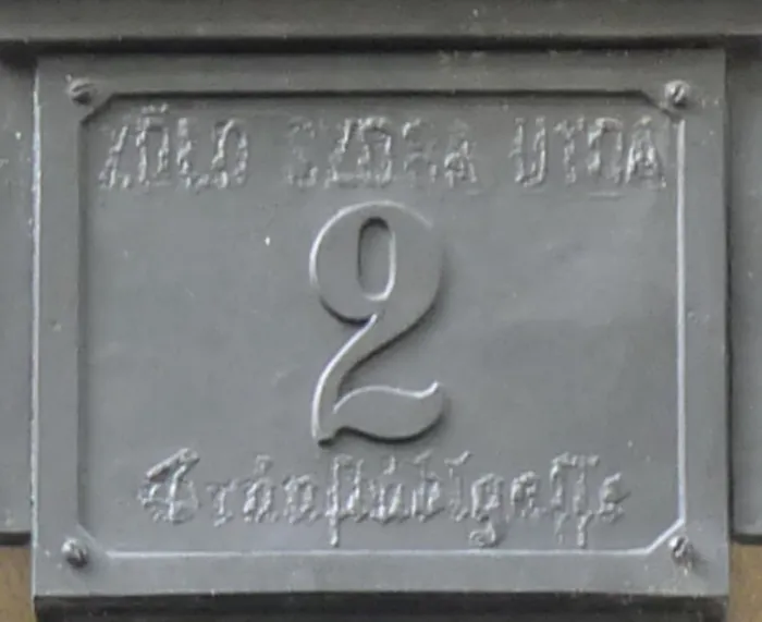 Master file0000064358