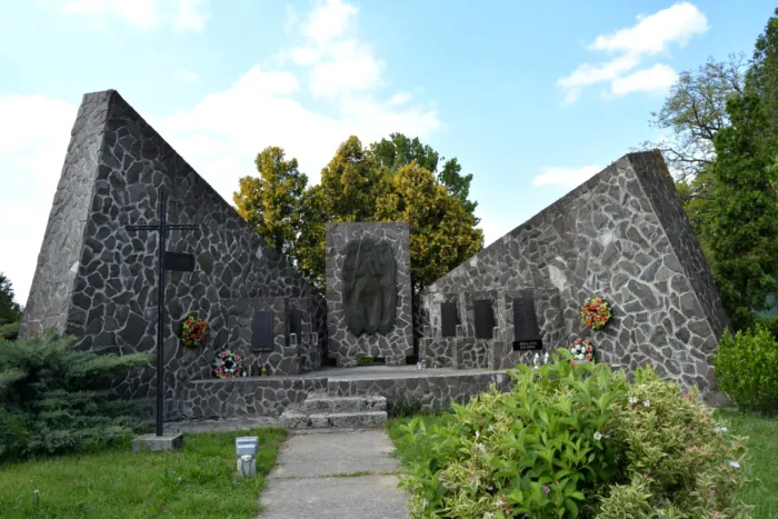 Master file0000071535