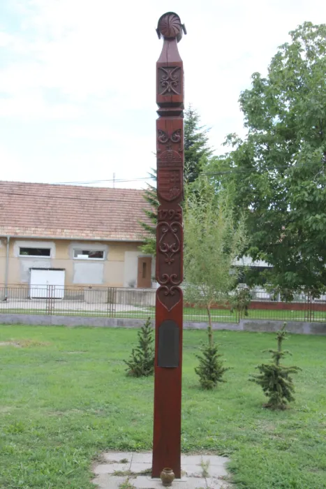 Master file0000071292