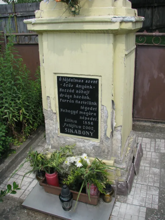 Master file0000062172