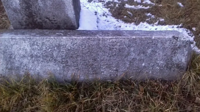 Master file0000076299