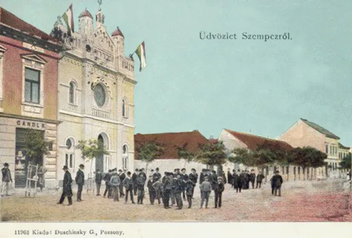 Master file0000060180