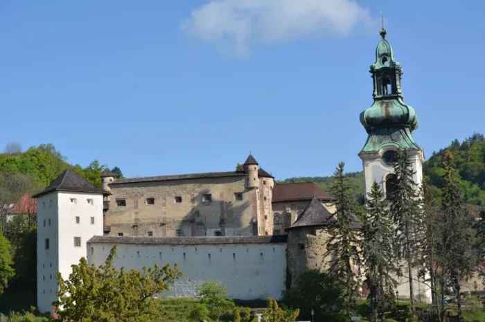 Master file0000072356