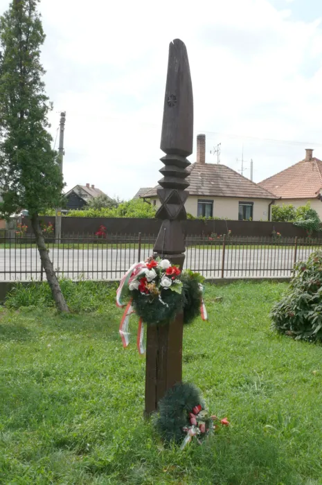 Master file0000068028