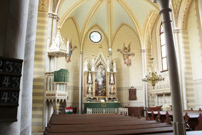 Master file0000078908