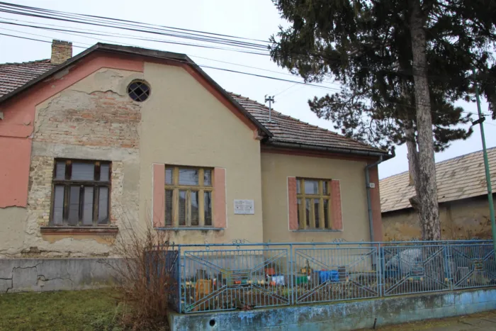 Master file0000068449