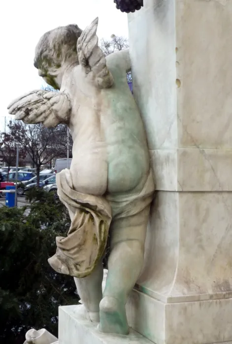 Master file0000073177