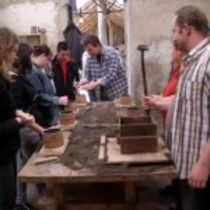 Master file0000040020