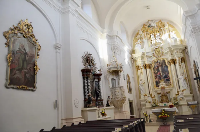 Master file0000063857