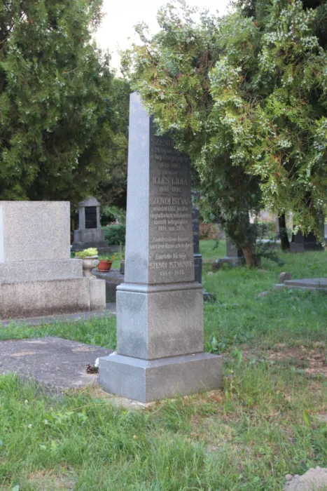 Master file0000078422