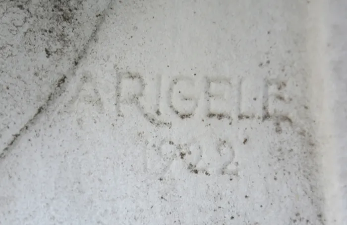 Master file0000074837