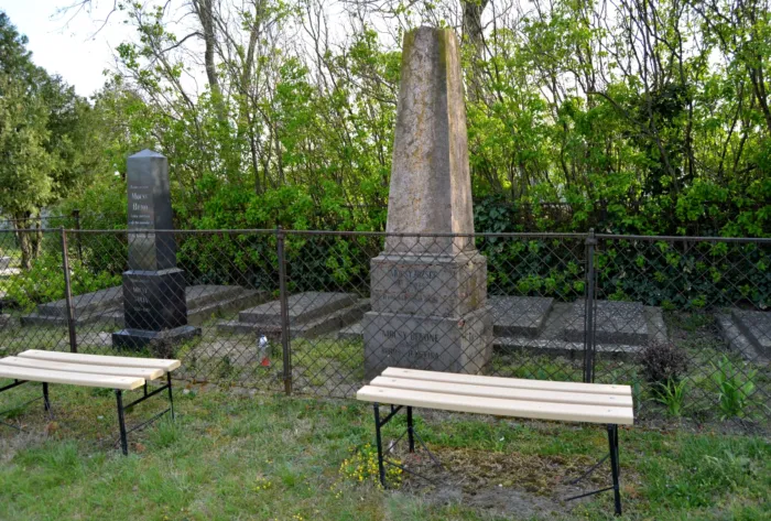 Master file0000066223