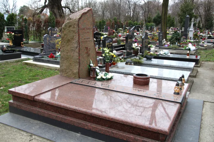 Master file0000074783