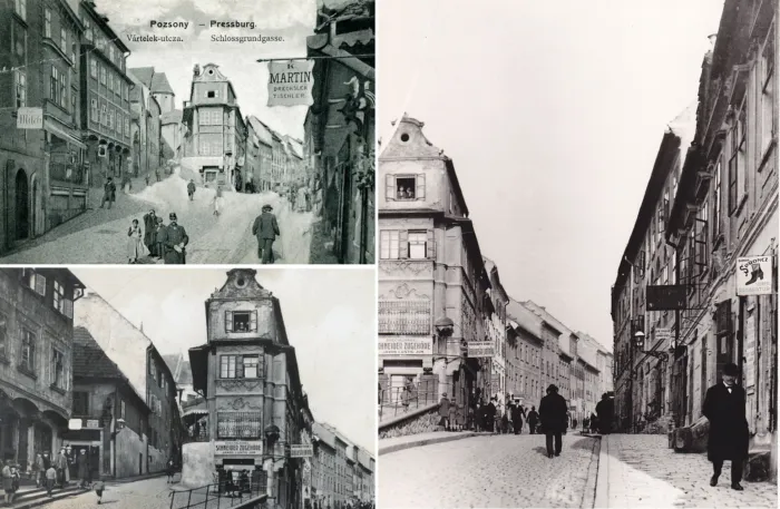 Master file0000078043