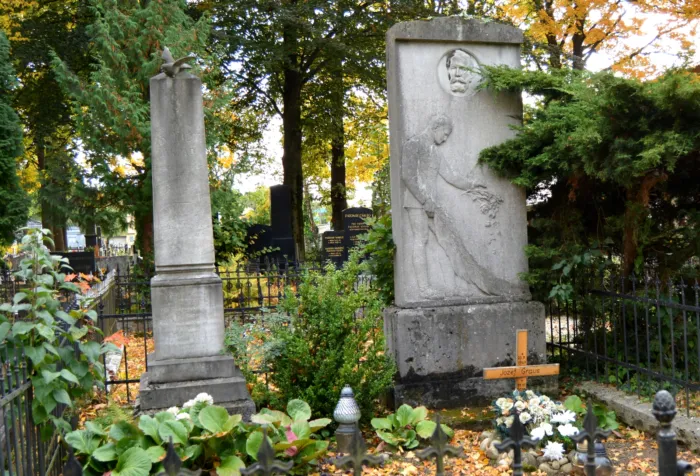 Master file0000066584