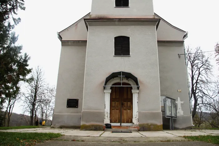 Master file0000079603