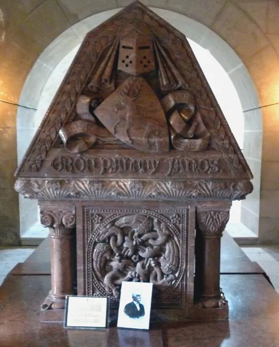 Master file0000064576