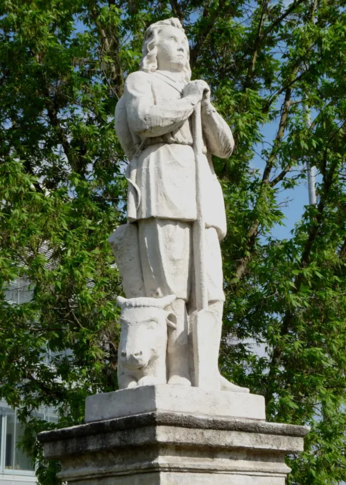 Master file0000077647