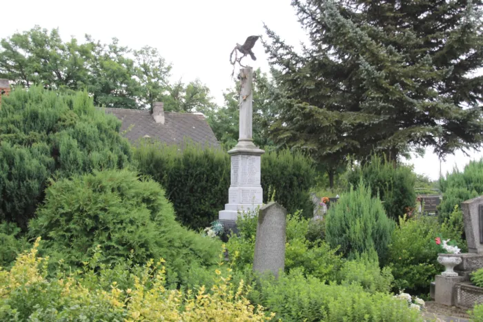 Master file0000065832