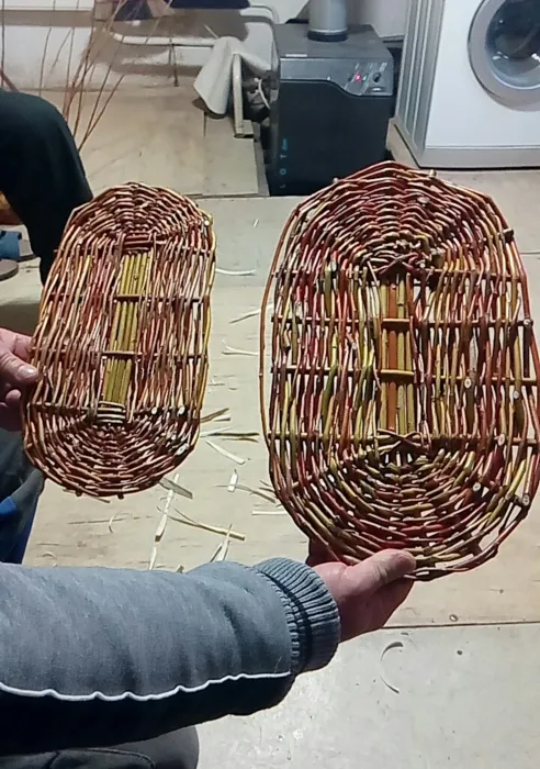 Master file0000039080