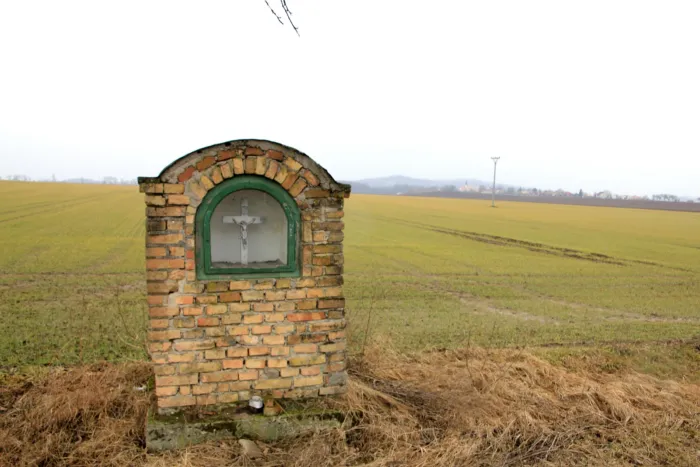 Master file0000066927