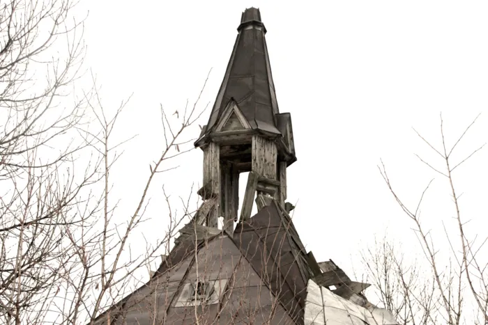 Master file0000073338