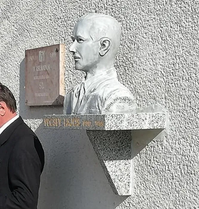 Master file0000068606