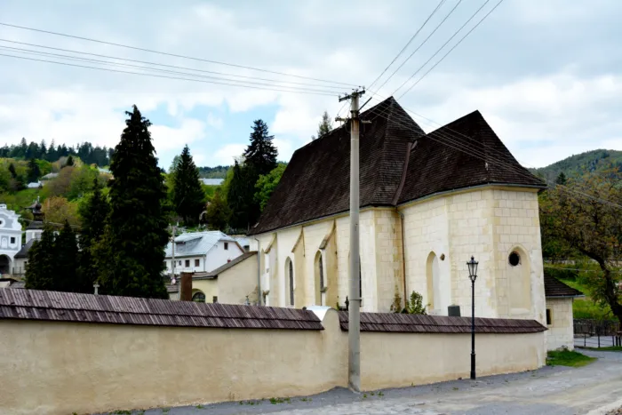 Master file0000077226