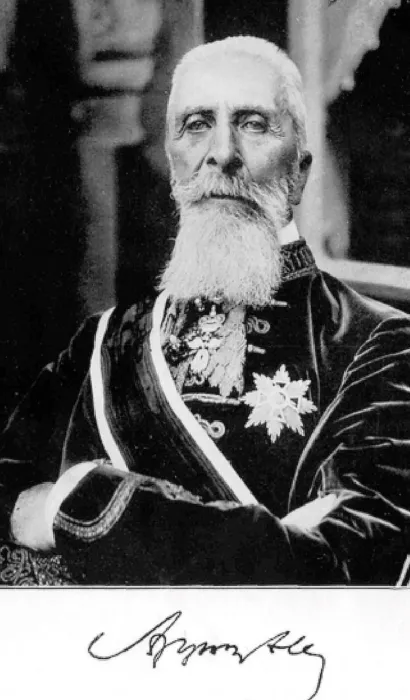 Master file0000072578