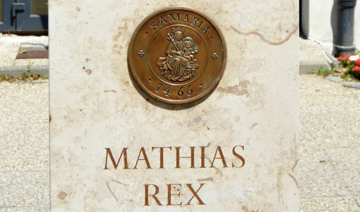 Master file0000078354