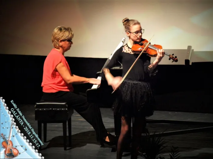 Master file0000039893