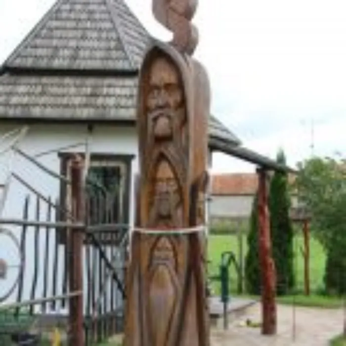 Master file0000039346