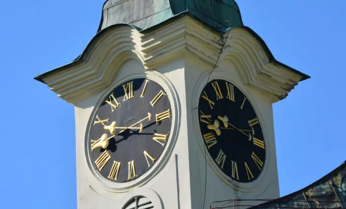 Master file0000063354