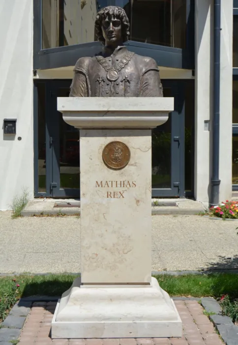 Master file0000061401