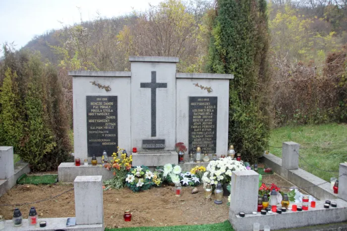 Master file0000076158