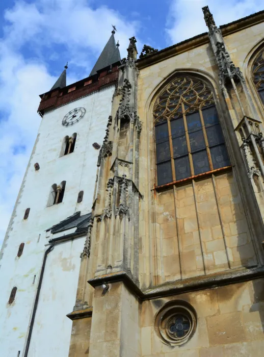 Master file0000069578