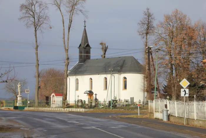 Master file0000060241