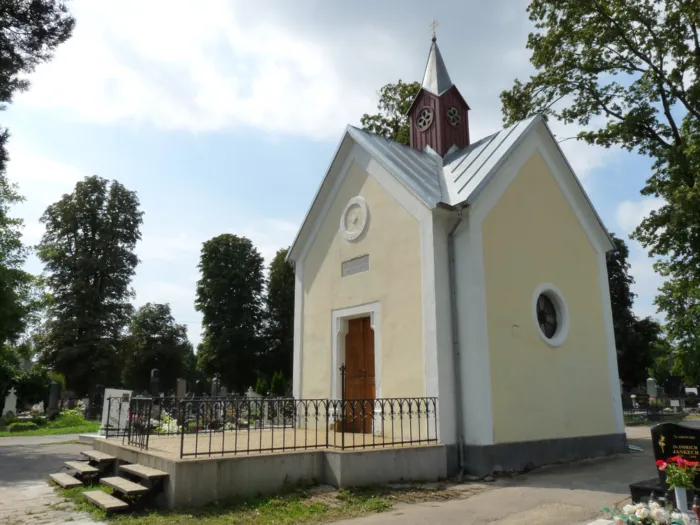 Master file0000077718