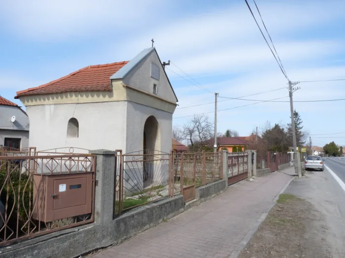Master file0000060994