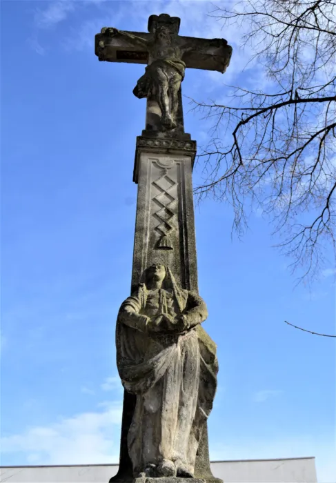 Master file0000062175