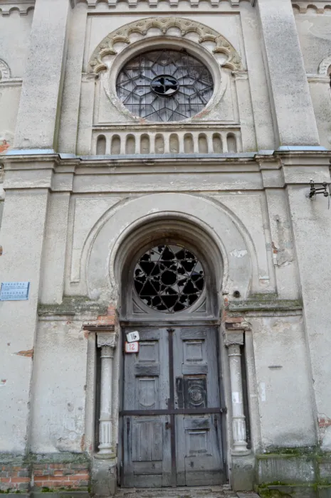 Master file0000071940