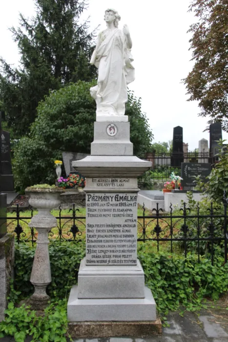 Master file0000069119