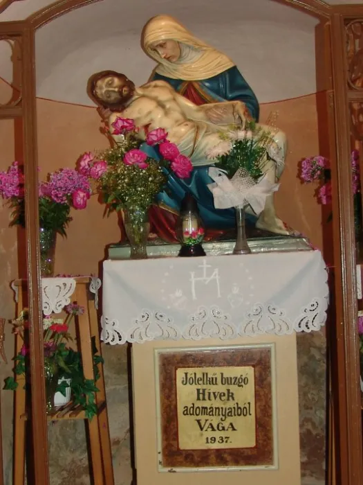 Master file0000072380