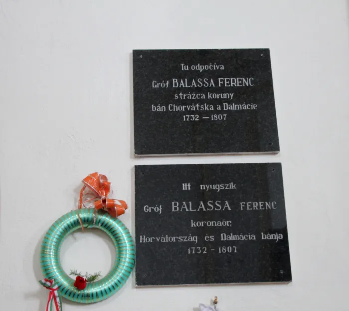 Master file0000072427