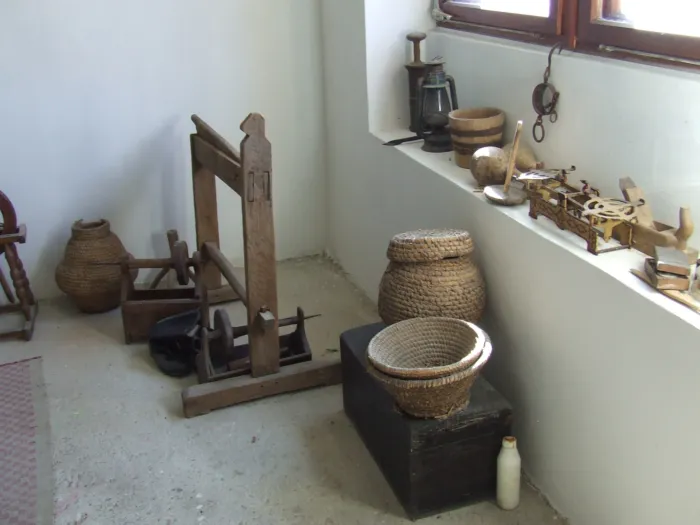 Master file0000072855