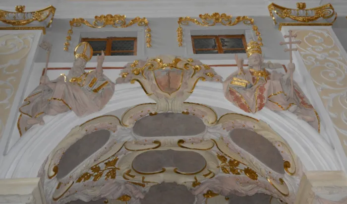 Master file0000061060